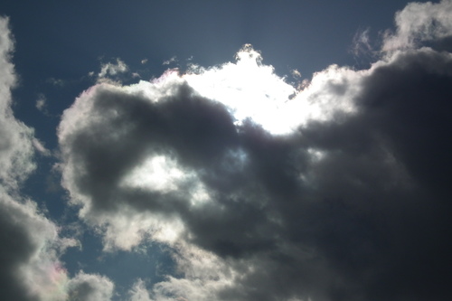 f0118332_0105449.jpg