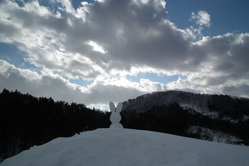 f0118332_062251.jpg