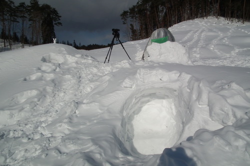 f0118332_09088.jpg