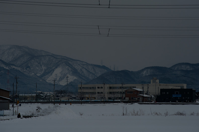 b0177233_5571844.jpg