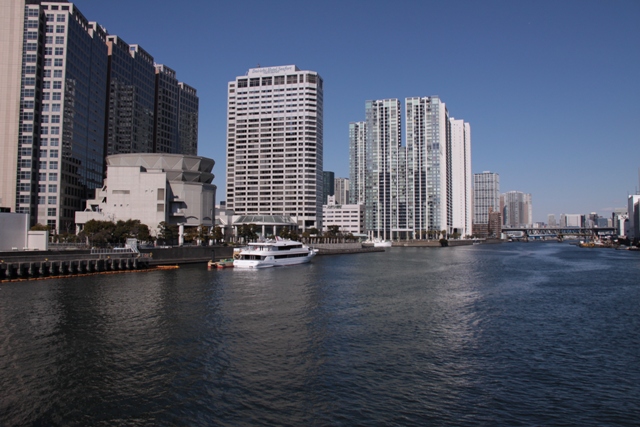 f0217933_1641572.jpg