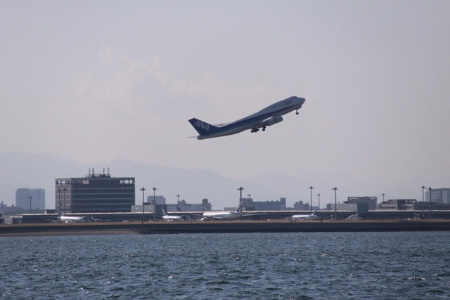 f0217933_1653286.jpg