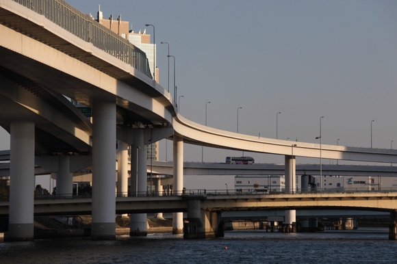 f0217933_1710286.jpg