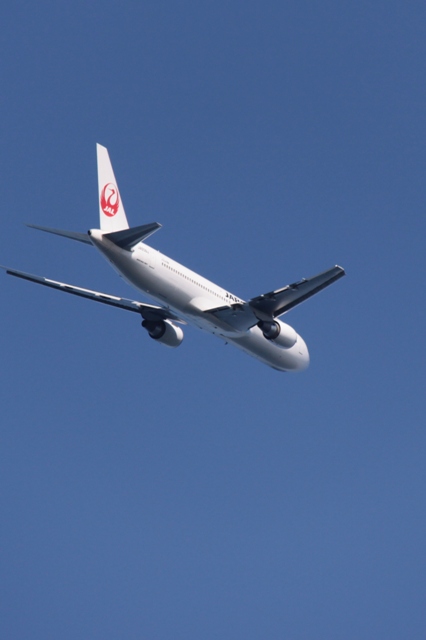 f0217933_1711175.jpg