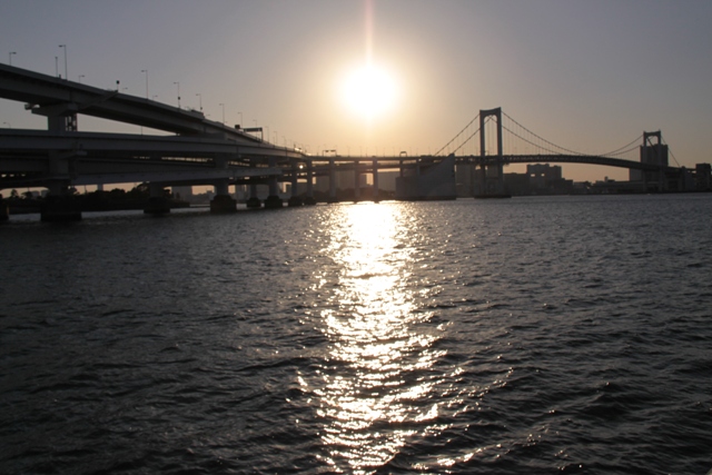 f0217933_1791141.jpg