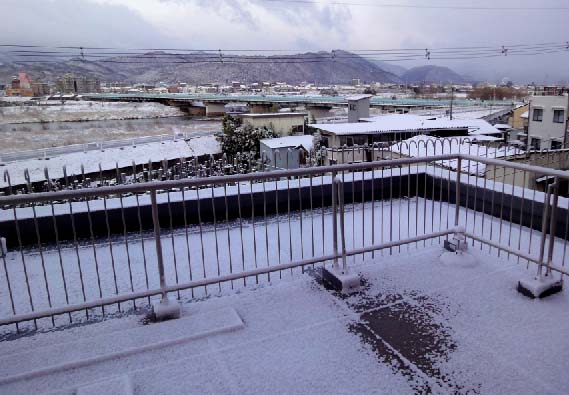 c0184737_7142690.jpg