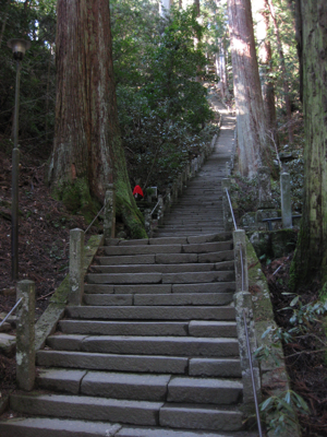 f0141840_2231112.jpg