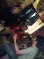 c0042941_2328544.jpg