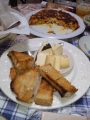 c0042941_23324668.jpg