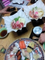 c0042941_2381640.jpg