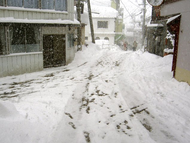 e0221442_14165083.jpg