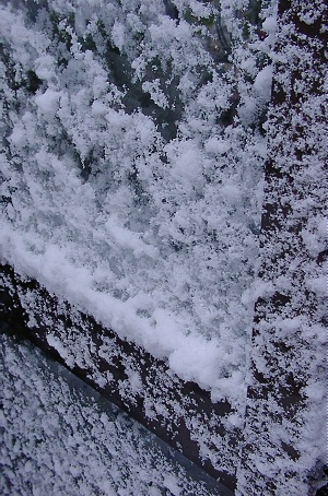 a0243143_18542389.jpg