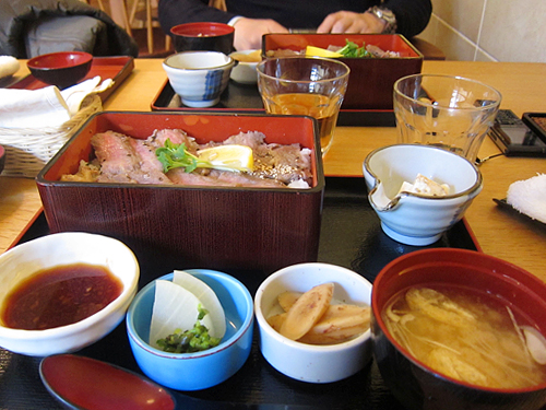f0166645_1542179.jpg