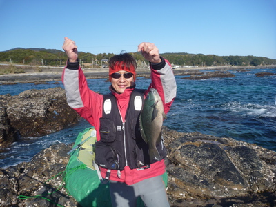 c0149247_159417.jpg