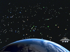 e0005548_15503230.gif