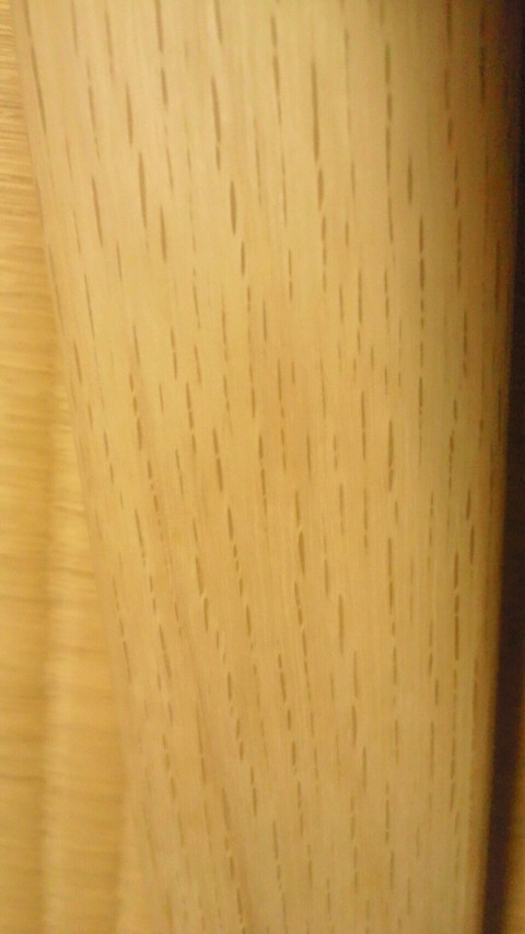 b0247751_17481349.jpg