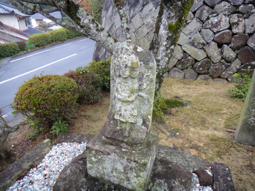 c0179351_10435357.jpg