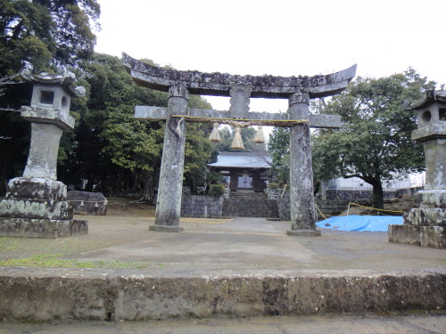 c0179351_10465382.jpg
