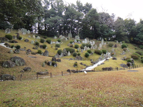 c0179351_11195839.jpg