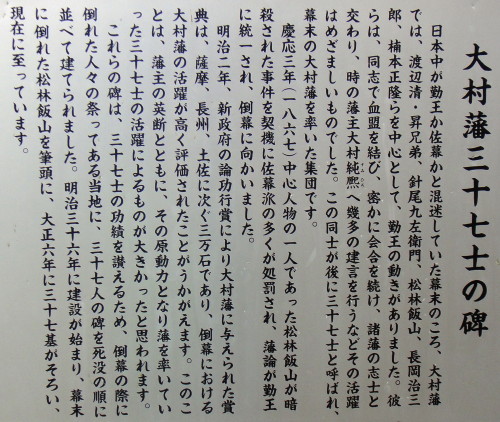 c0179351_11252138.jpg