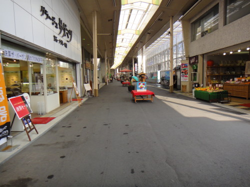 c0179351_11323688.jpg