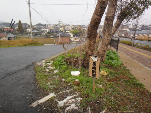 c0179351_115165.jpg