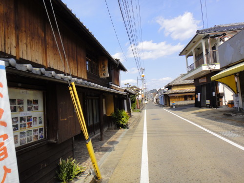 c0179351_11531377.jpg