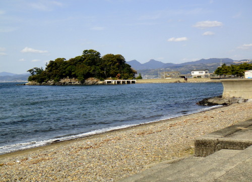 c0179351_11575313.jpg