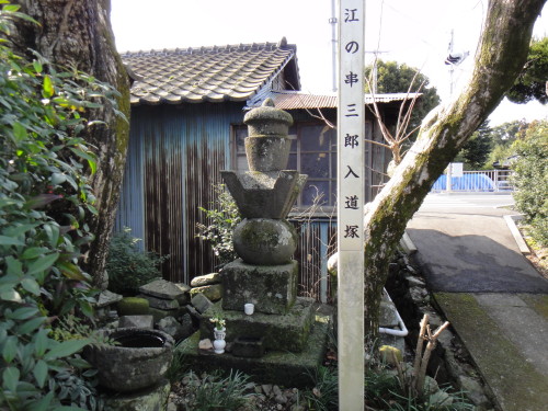 c0179351_20233945.jpg
