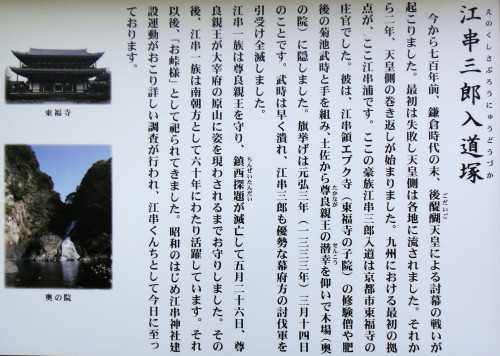c0179351_20275548.jpg