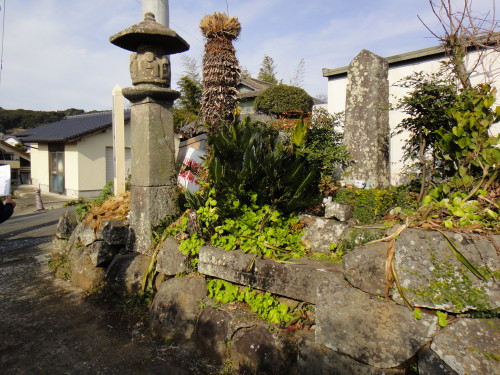 c0179351_20343678.jpg