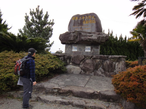 c0179351_20425496.jpg