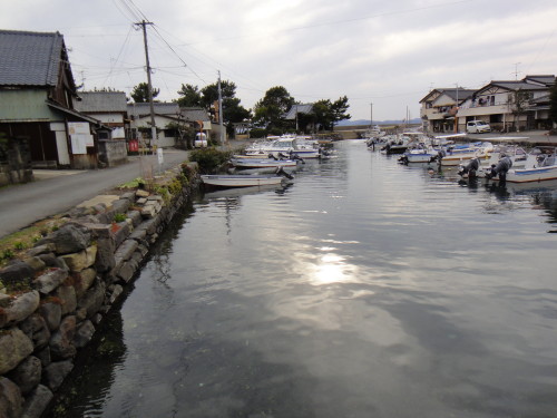 c0179351_2045456.jpg
