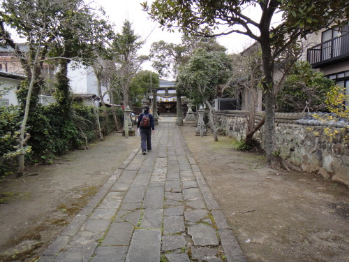 c0179351_20462512.jpg