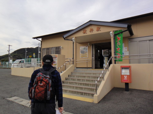 c0179351_20472368.jpg