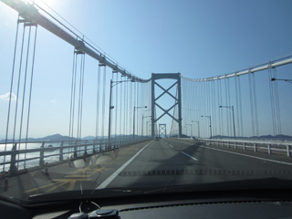 a0052952_20101712.jpg