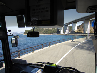 a0052952_20102799.jpg