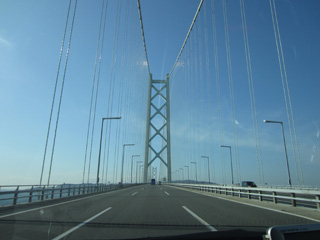 a0052952_2074344.jpg
