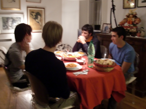 c0206352_619100.jpg