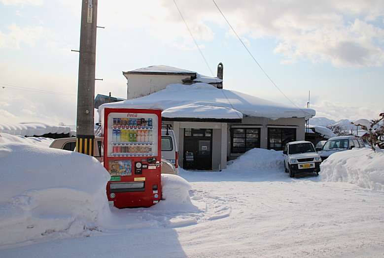 b0250154_2331386.jpg