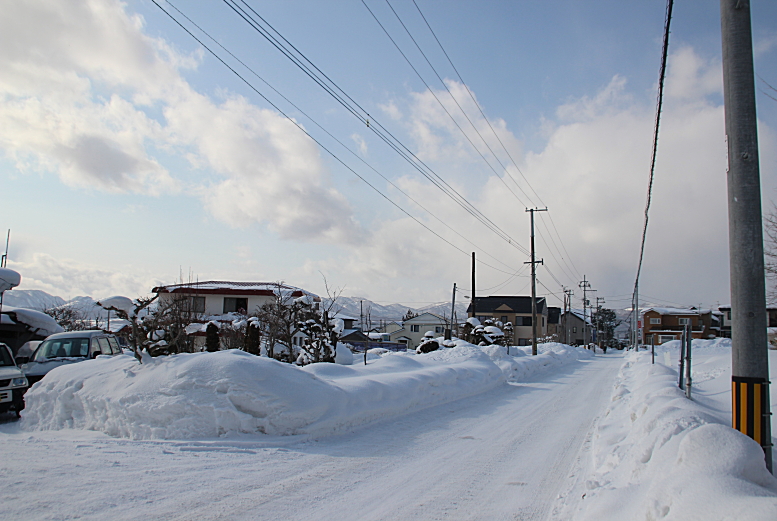 b0250154_23351860.jpg