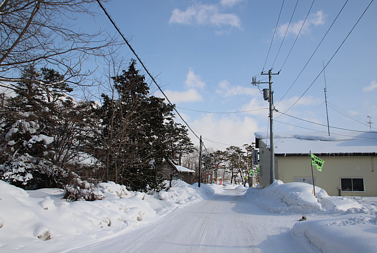 b0250154_2336239.jpg