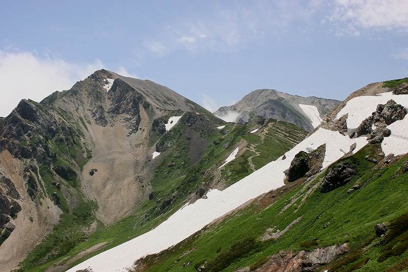 f0044056_8374140.jpg