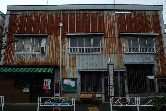 c0080357_1332297.jpg