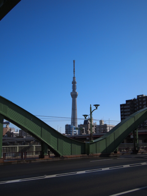 d0141457_18502496.jpg