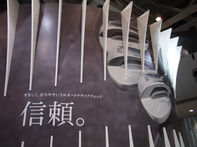 d0141457_1855153.jpg