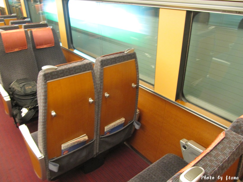 e0197357_21501479.jpg