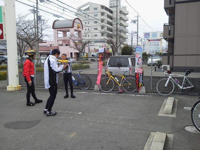 c0214359_0122281.jpg