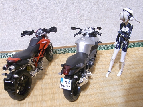 f0048860_4542952.jpg