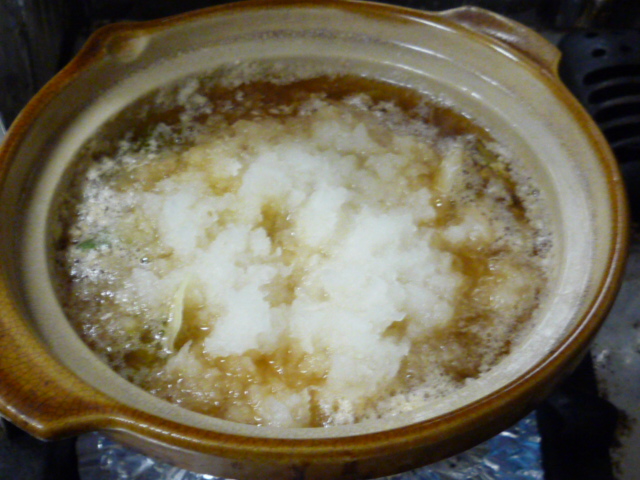 f0221360_1219372.jpg